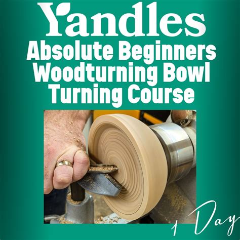 wexford wood working|Woodturning 1 Day Beginners Course .